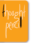 Thought Pencil